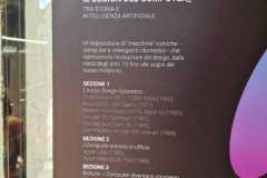 IMG-20241014-WA0000