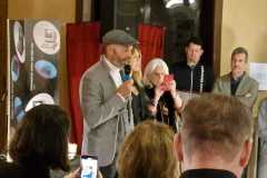 IMG-20241014-WA0001