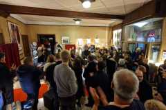 IMG-20241014-WA0002