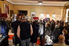 IMG-20241014-WA0004