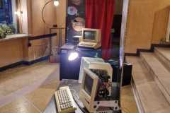 IMG-20241014-WA0006