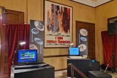 IMG-20241014-WA0008