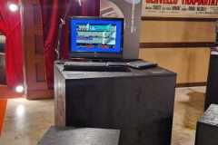 IMG-20241014-WA0009