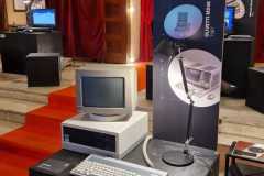 IMG-20241014-WA0010