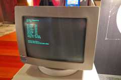 IMG-20241014-WA0012