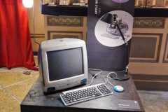 IMG-20241014-WA0013