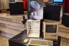 IMG-20241014-WA0014