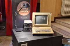 IMG-20241014-WA0015