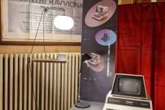 IMG-20241014-WA0016