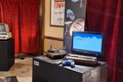 IMG-20241014-WA0017
